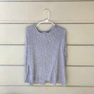 Stretchy Hoodie/Pullover